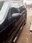 A picture of FORD ESCAPE 2005
