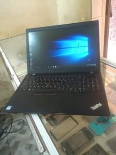 classifieds/laptops