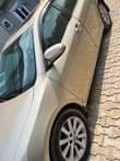 A picture of Few months used 2014 5 8m