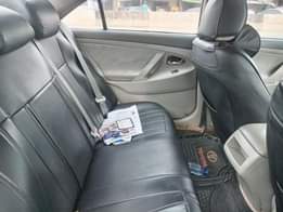 A picture of Distress sale 2008 Toyota Camry Working perfectly Price 3m net