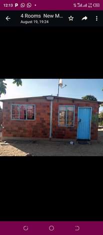 Property for Sale