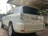 A picture of PRICE BEI36.5ML CALL 0658056651 TOYOTA VANGUARD MODEL 2010 ENGINE 2AZ