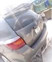 A picture of Toyota Highlander 09