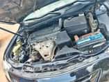 A picture of Super clean 2008 model Toyota spider everything is working perfectly