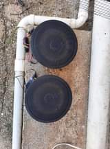 Glendon F.
