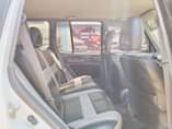 A picture of TOYOTA RAV 4 INAUZWA MWANZA