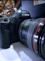 A picture of Cameras Laptops