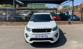 Sindisiwe M.