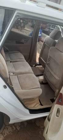 A picture of SPACIO 14m Call 0701488581 What s app 0776417404