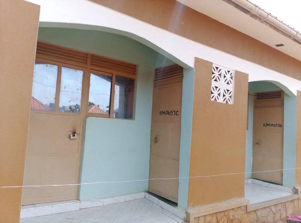 houses for rent