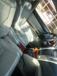 A picture of Available cars Toyota matrix Lexus Rx330 Ford explorer Location is
