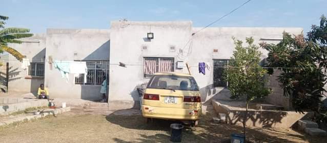 kabanana