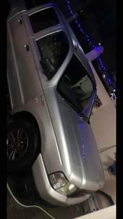 used ford ranger
