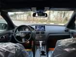 A picture of Mercedes Benz C300 2009 TOKUNBO STANDARD 3MONTH USE
