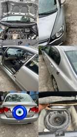 cars_under_800k