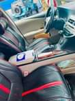 A picture of 2017 LEXUS RX 350