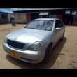 A picture of Toyota Brevis Million 4 9 Automatic Petrol Mwanza 0767510909 0767510909