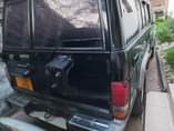 A picture of PRADO 2