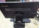 A picture of COMPUTER MASHINE FULL