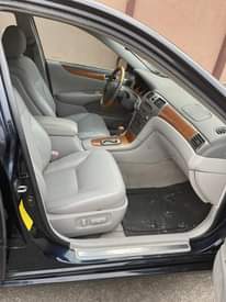 A picture of Pristine Clean Lexus ES 330 2006 Model For 1.3M Autos