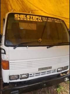 Sheldon R.