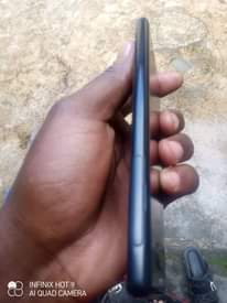 A picture of simu