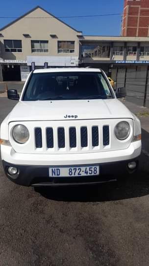KZN A.