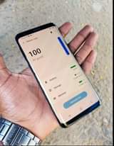 samsung s9
