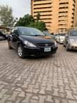 A picture of For sale clean Nig used 307 Auto Auto Price 1