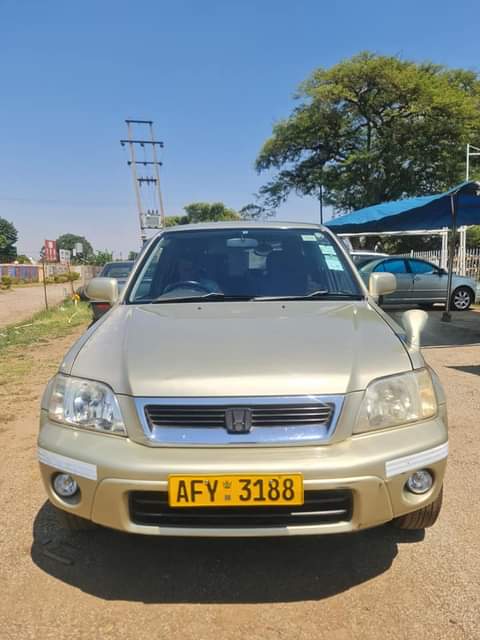 classifieds/cars honda