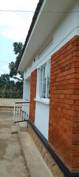 A picture of HOUSES FOR RENT Tel 0741351001 