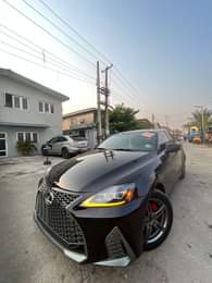 A picture of KINZZYAUTO S 08109018982 6 500 000... Refer and earn 3Months