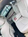 A picture of 2006 Lexus Rx330 V6