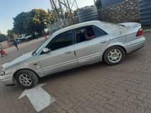 classifieds/cars mazda