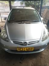 classifieds/cars honda