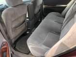 A picture of 04 05 CAMRY 09075140875