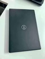 classifieds/laptops