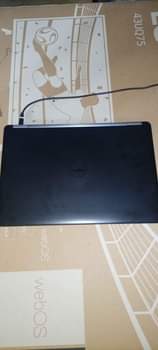 Lextech M.