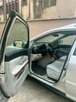 A picture of Check all the pictures to see the car documents Location