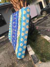 A picture of Godoro nchi nane tano kwa sita Mabibo Loyola 0710353875