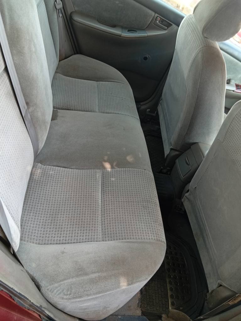 A picture of Car sale