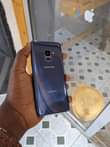 A picture of SAMSUNG S9PLAIN