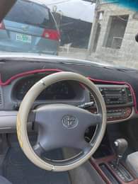 A picture of 08114560910 Call me once you come across my post 05
