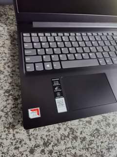 lenovo ideapad