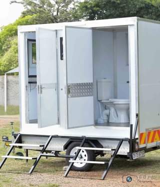 classifieds/fridges
