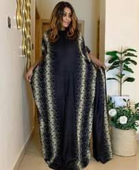 A picture of DERA DRESSES