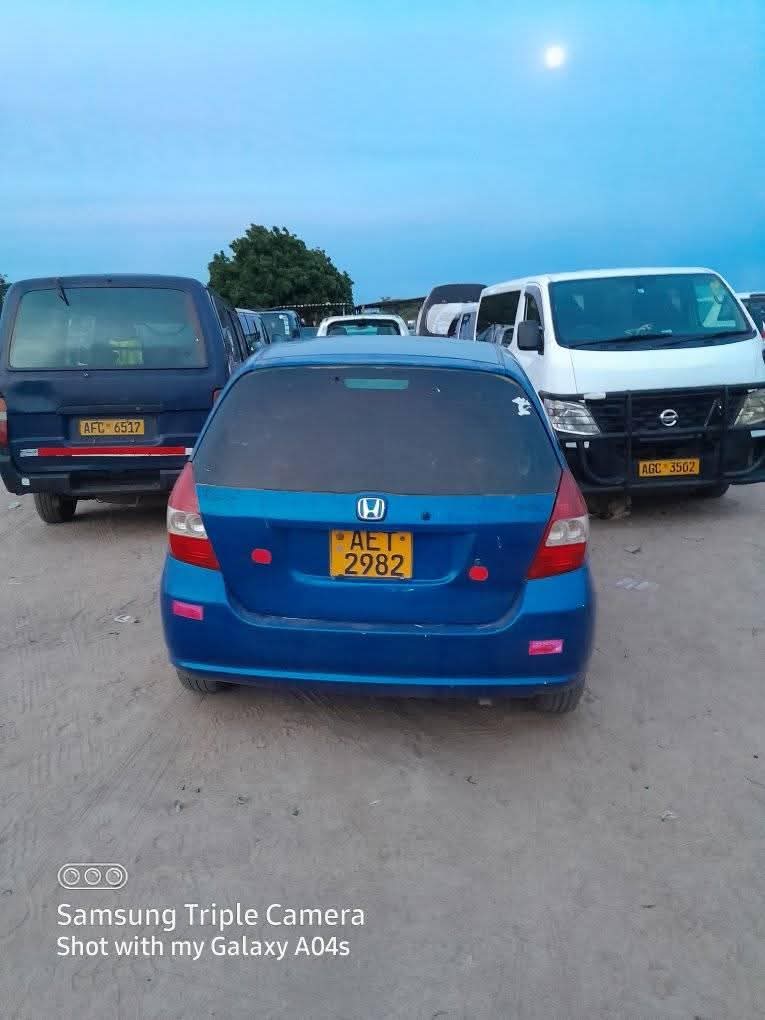 cars under 4000