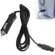 A picture of 12 24VOLT DC CAR MIN FRIDGE 0687369088