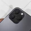 A picture of Iphone 14 Pro max