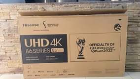 classifieds/tvs